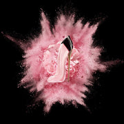 Good Girl Blush Eau de Parfum 80ml – Feminine Floral-Powdery Perfume UK | ✅ Fast Shipping